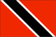 Trinidad and Tobago
